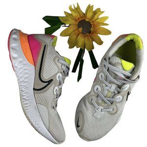 ct1990001 Clothing and Fashion | Dresses, Denim, Tops, Shoes and More |  Free Shipping